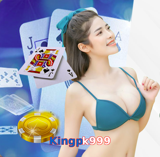 Kingpk999 game app for Pakistan players